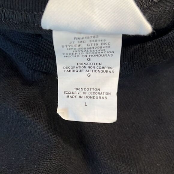 Men’s Champion T-shirt.  - Picture 6 of 7